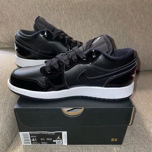 Deals for Jordan All Star Shoes 